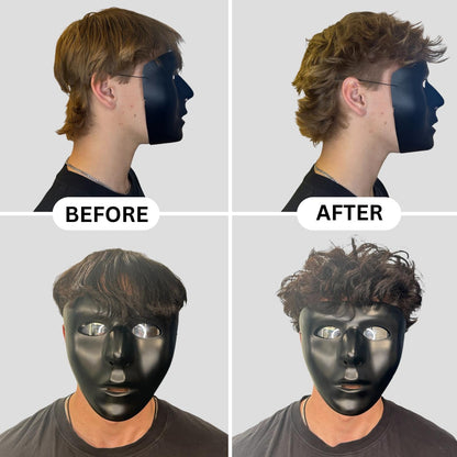 Powder & Clay Bundle