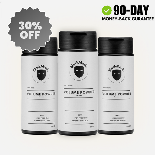 Garanti Satisfait ou Remboursé 90 Jours